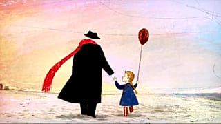 "La Fellinette" von Francesca Fabbri Fellini