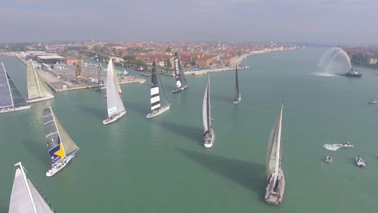 Venezia