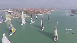 Venezia