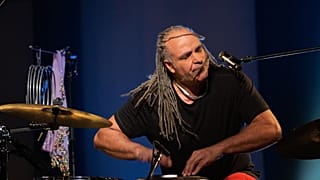 Mino Cinelu