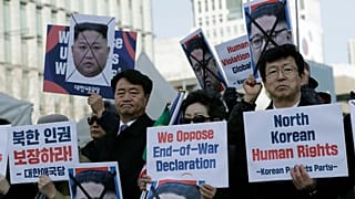 Lee Jin-man
