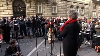 euronews