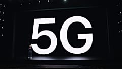 5G Technology