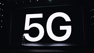 5G Technology