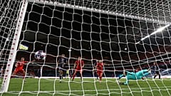 CL: Paris gegen Manchester, BVB gegen Lazio, Leipzig gegen Basaksehir