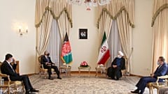 خبرگزاری ایرنا