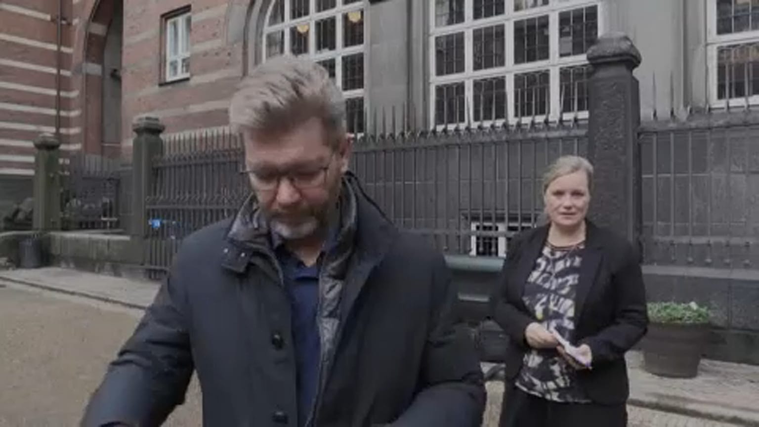 euronews