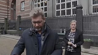 euronews