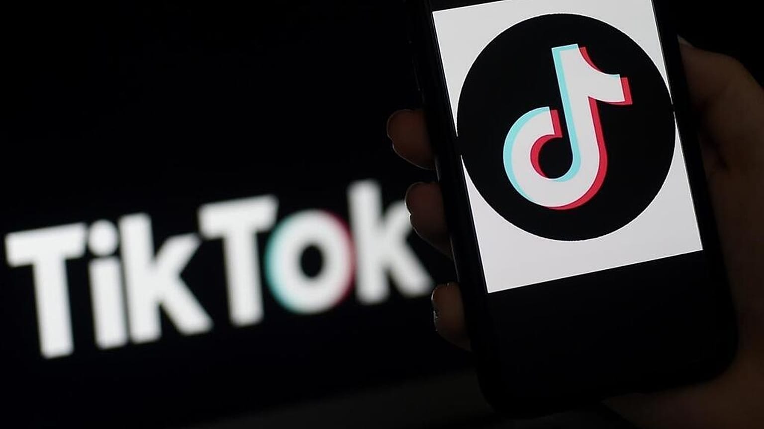 TikTok