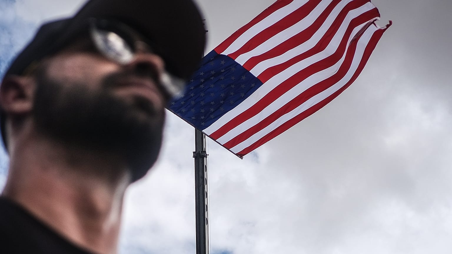 MARIO CRUZ/EPA