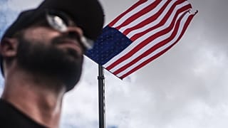 MARIO CRUZ/EPA