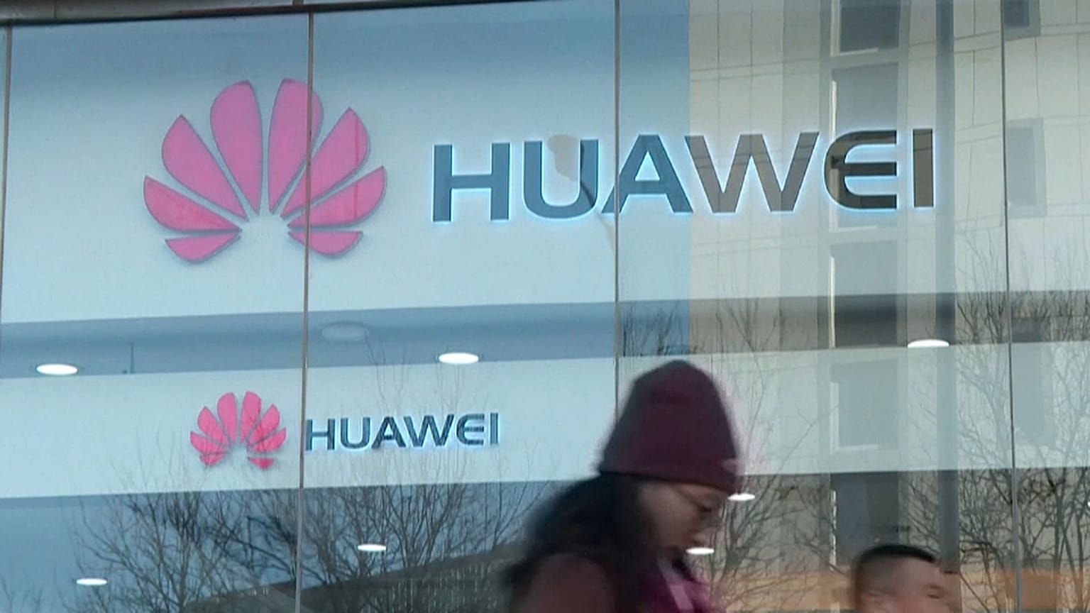 İsveç, 5G ağı altyapısında Huawei ve ZTE ekipmanlarını güvenlik gerekçesiyle yasakladı
