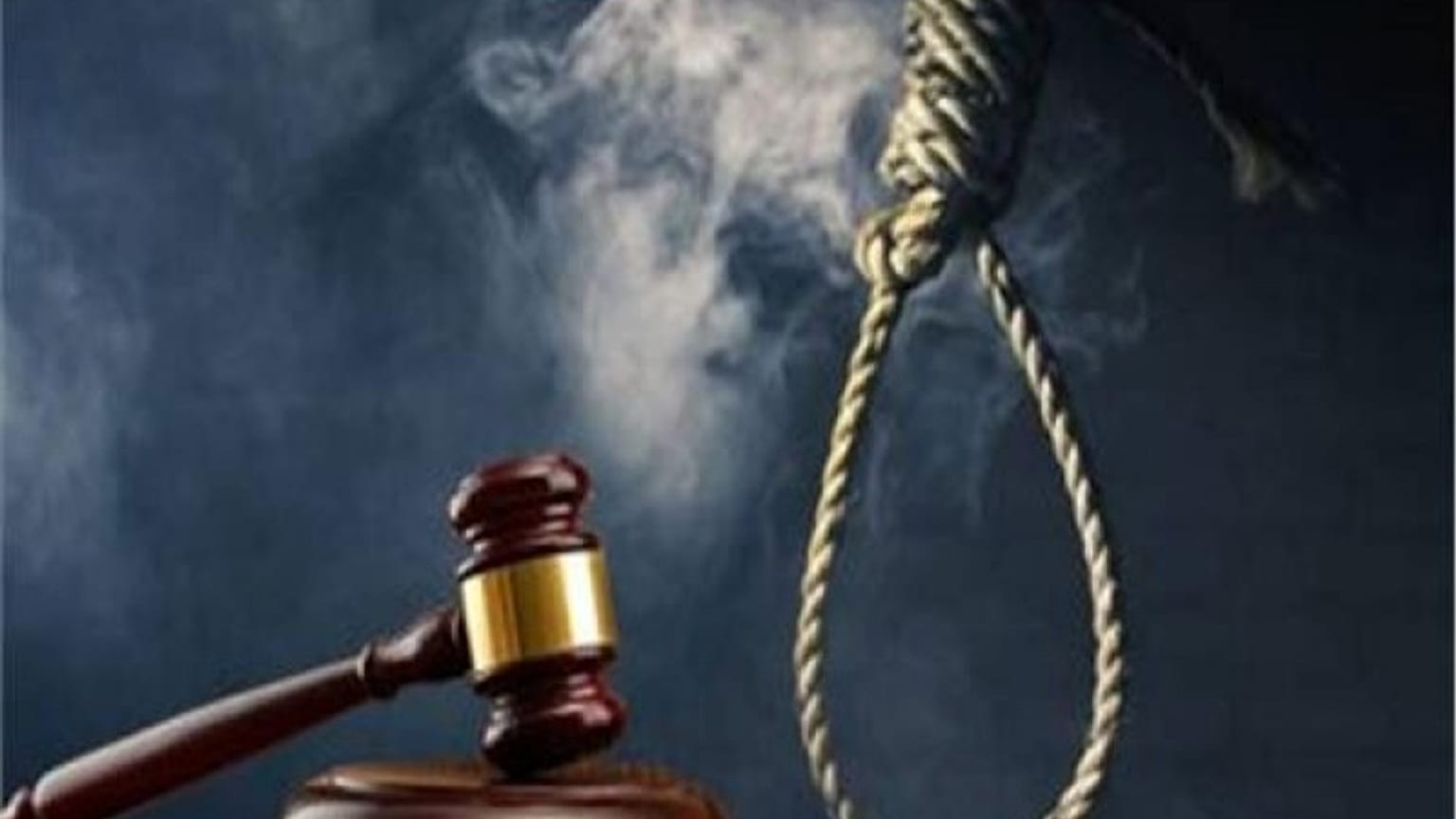  بعثات دول الاتحاد الأوروبي في القدس ورام الله بيان تدين أحكام الإعدام الصادرة في غزة