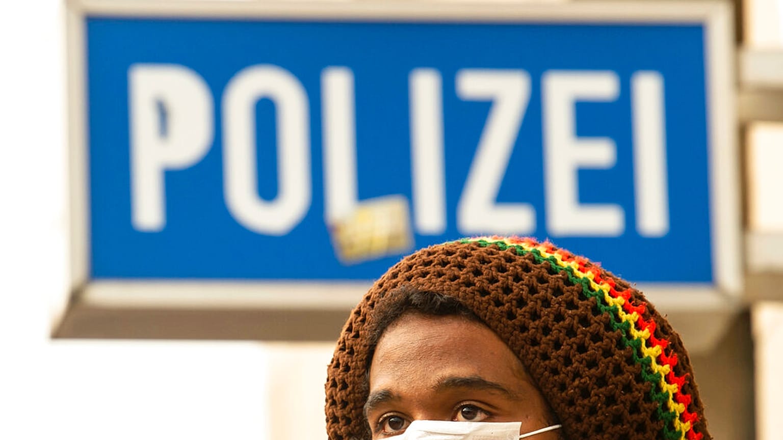 Symbolbild