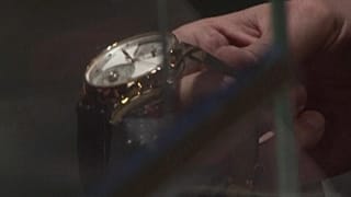 El coronavirus marca la hora en el mundo de los negocios