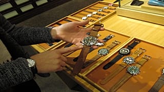Arquivo