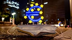 COVID-19: Ανάρπαστα τα ευρωομόλογα για την αντιμετώπιση της ανεργίας