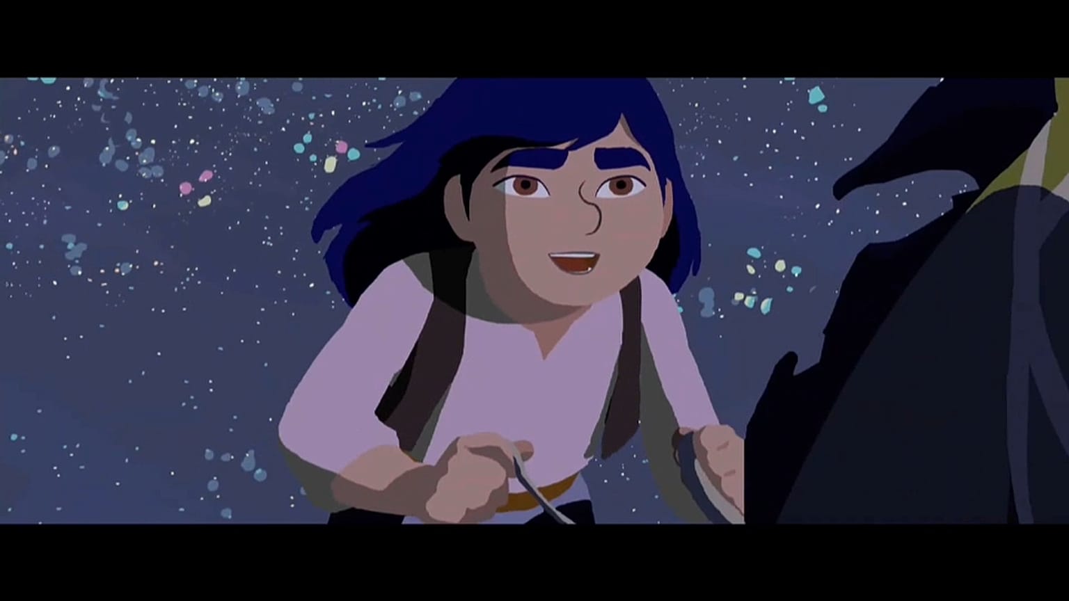 Bejelentették az Európai Filmdíj "animációs" jelöltjeit