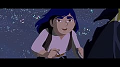 Prix du cinéma européen : les 4 nommés dans la catégorie "film d'animation"