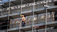 Κομισιόν: Κίνητρα για «πράσινες» ανακαινίσεις