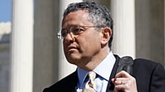Jeffrey Toobin