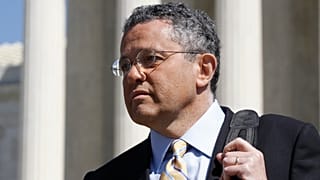 Jeffrey Toobin