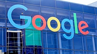 ΗΠΑ: Προσφυγή κατά της Google από την κυβέρνηση και 11 πολιτείες