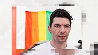 ΖΑΚ ΚΩΣΤΟΠΟΥΛΟΣ