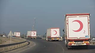 Türk Kızılay
