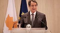 ΔΗΜΗΤΡΗΣ  ΠΑΠΑΜΗΤΣΟΣ