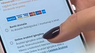 Cibercrime multiplicou durante a pandemia