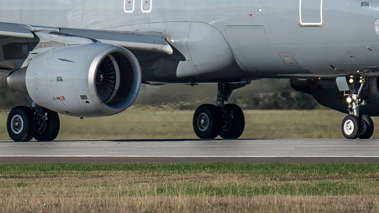 Nem repülnek többé a Cathay Dragon utasszállító gépei (a kép illusztráció) 