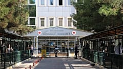 Diyarbakır 10. Ağır Ceza Mahkemesi