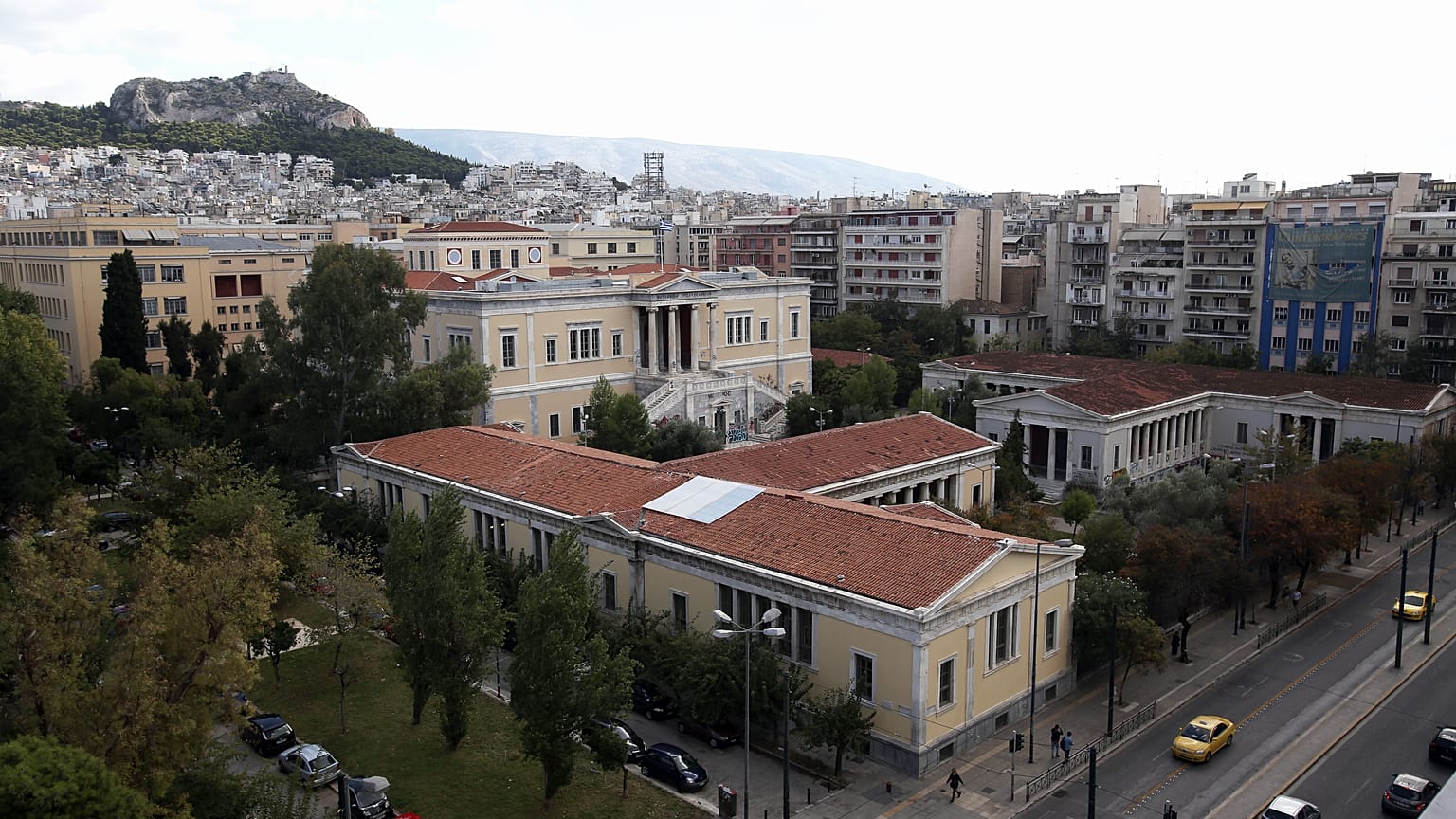 ΣΥΜΕΛΑ ΠΑΝΤΖΑΡΤΖΗ