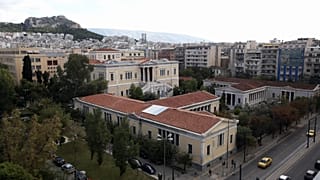 ΣΥΜΕΛΑ ΠΑΝΤΖΑΡΤΖΗ