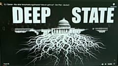 Deep State
