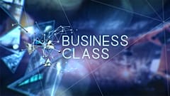 Business Class