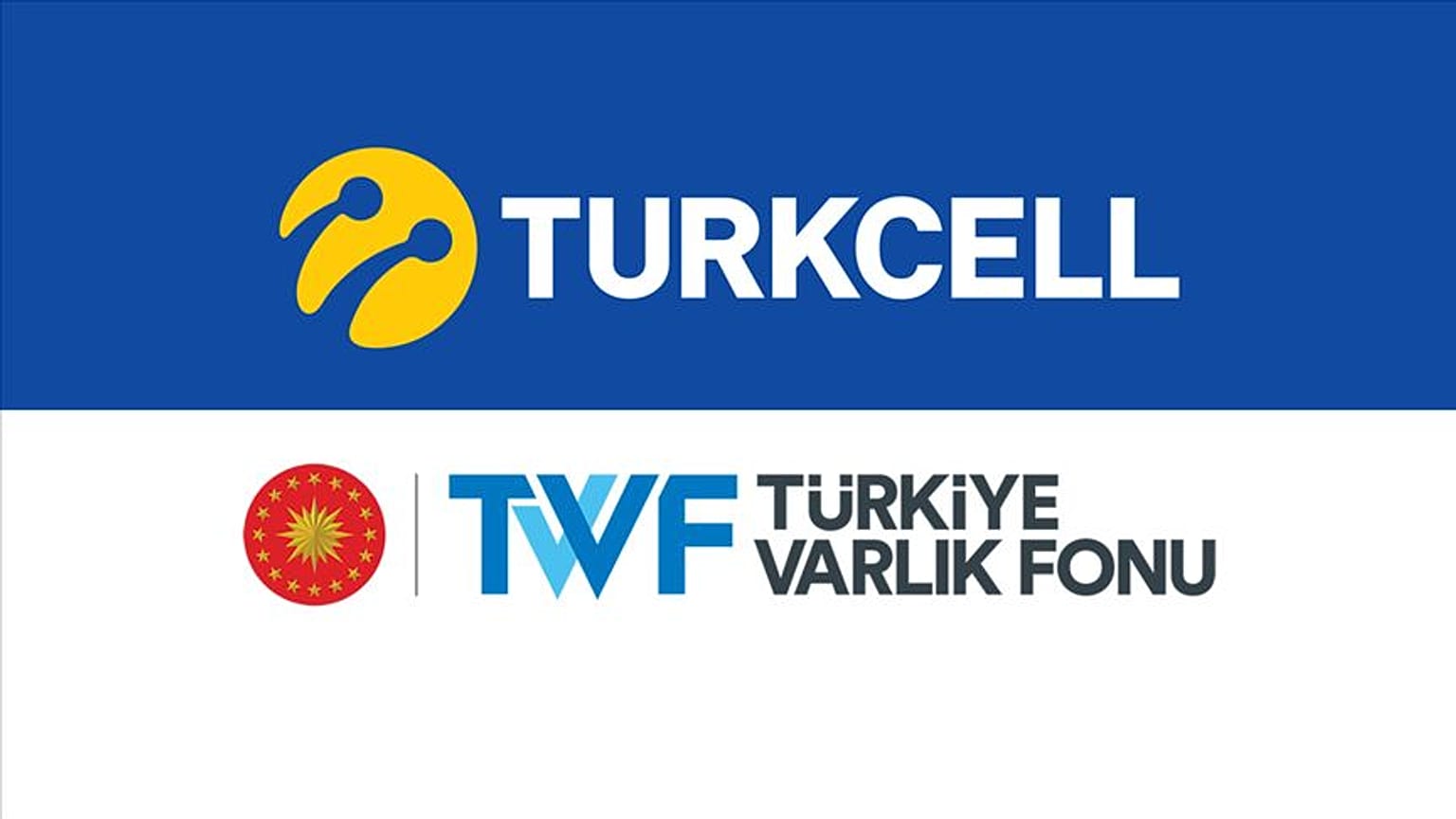 TVF - Turkcell