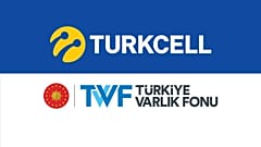 TVF - Turkcell
