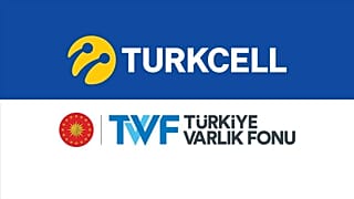TVF - Turkcell