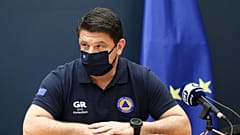 ΑΛΕΞΑΝΔΡΟΣ ΒΛΑΧΟΣ