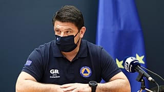 ΑΛΕΞΑΝΔΡΟΣ ΒΛΑΧΟΣ