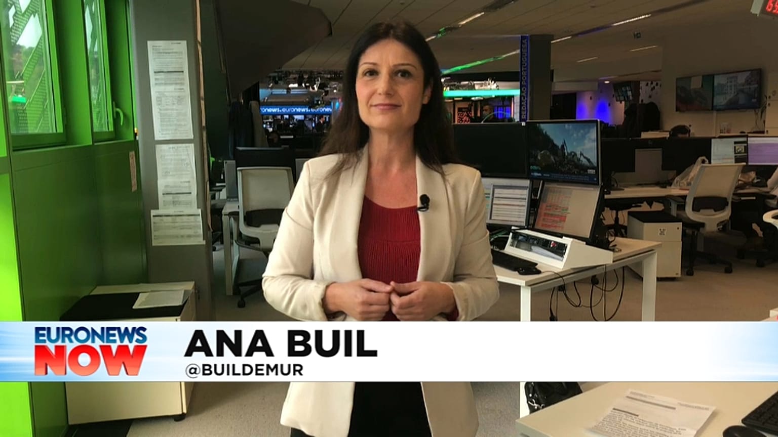 Ana Buil