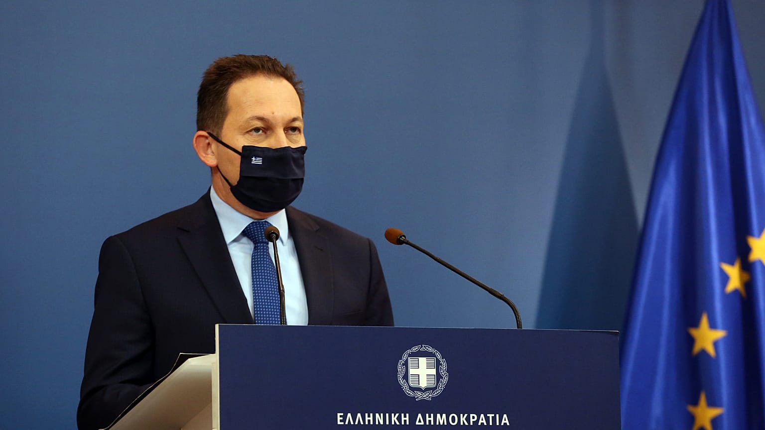 Αλέξανδρος Μπελτές