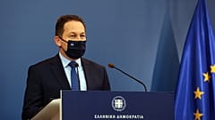 Αλέξανδρος Μπελτές