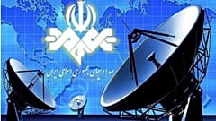 صدا و سیمای جمهوری اسلامی 