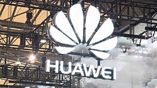 Πεκίνο εναντίον Στοκχόλμης για τις Huawei και ZTE