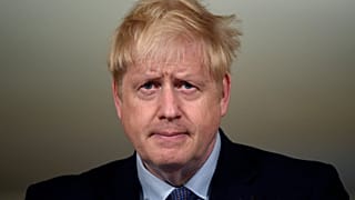 Boris Johnson announced on Tuesday that he would impose the highest level of coronavirus restrictions on the Greater Manchester region.