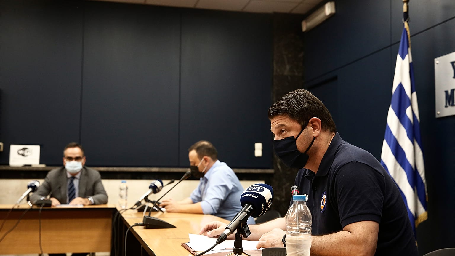 ΑΛΕΞΑΝΔΡΟΣ ΒΛΑΧΟΣ