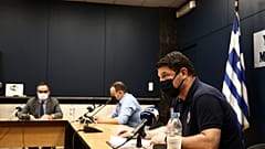ΑΛΕΞΑΝΔΡΟΣ ΒΛΑΧΟΣ